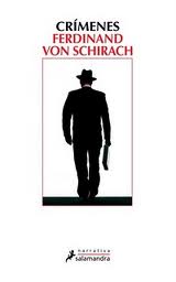 crimenes Ferdinand von schirach unmundoparacurra