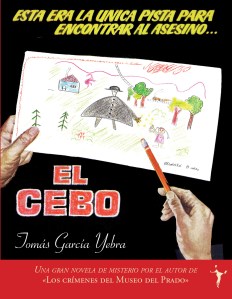 El Cebo unmundoparacurra