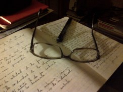 gafas abuelitapaz unmundoparacurra