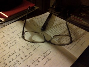 gafas abuelitapaz unmundoparacurra