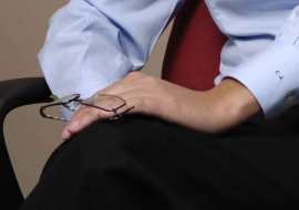 gafas-bancarias-unmundopara