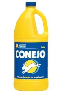 lejia conejo unmundoparacurra