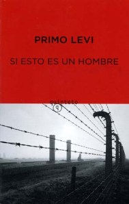 si esto es un hombre unmundoparacurra