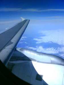 Ala-de-avión-en-unmundopara