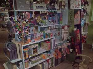 liberespacio-3-unmundoparac