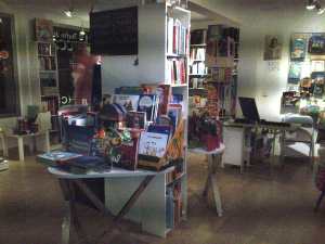 Liberespacio-unmundoparacur