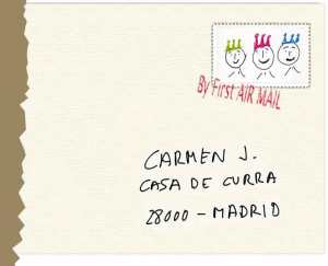 Sobre-reyes-magos-unmundopa