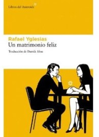 Un matrimonio feliz unmundoparacurra