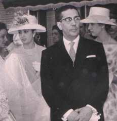 mama-y-tia-pilar-unmundopar