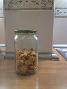 Premios-de-Curra-unmundopar