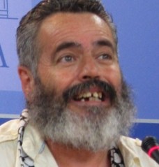 Sanchez Gordillo unmundoparacurra