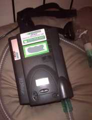 respirador-glu-glu-unmundop