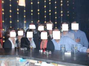 foto-manipulada-unmundopara