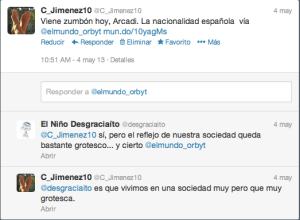 Captura de pantalla 2013-05-22 a la(s) 19.04.44-1