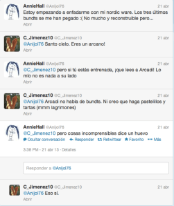 Captura de pantalla 2013-05-22 a la(s) 20.04.14