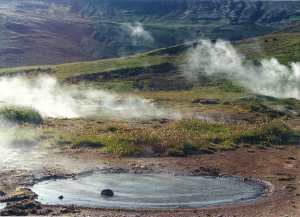 Geiser-antes-unmundoparacur