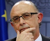 montoro