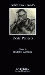 do_a_perfecta