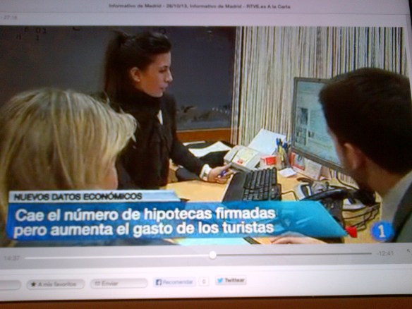 Tontada TVE unmundoparacurra