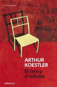 El cero y el infinito unmundoparacurra