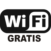 wifi-gratis