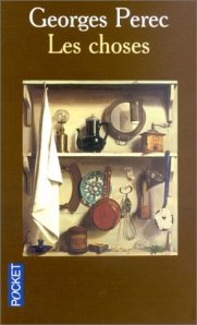 Les choses unmundoparacurra