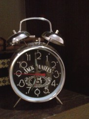 Despertador unmundoparacurra