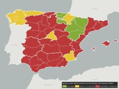 mapa-centimo-sanitario