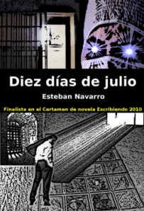 diez dias de julio