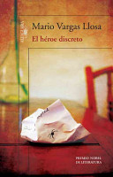 El héroe discreto