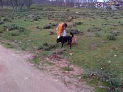 semana-santa-14-robles