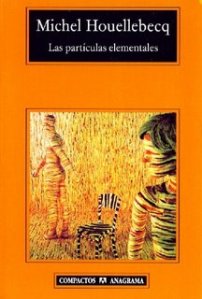 Las particulas elementales