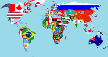 Mapamundi_banderitas