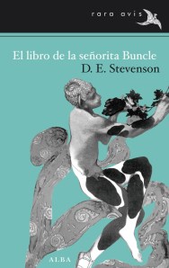 el-libro-de-la-senorita-buncle unmundoparacurra