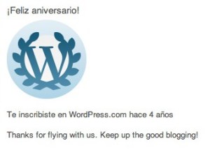 wp aniversario unmundoparacurra
