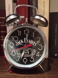 Reloj JD unmundoparacurra