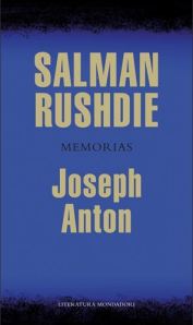 rushdie-joseph-anton