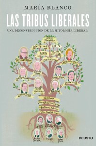 C_Las tribus liberales.indd