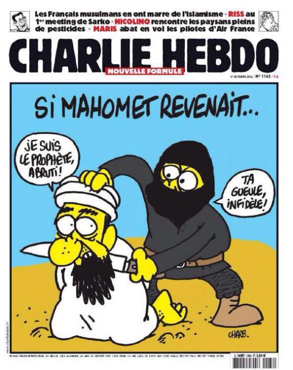 Charlie hebdo.jpg-large
