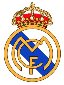 escudo-futbol-madrid