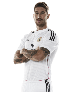 ramos