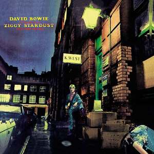 Ziggy-Stardust