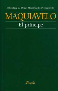 el_principe