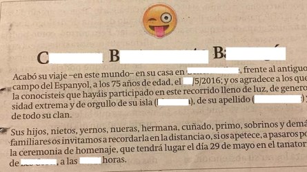 emoticono-esquela--620x349