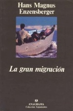 la gran migración