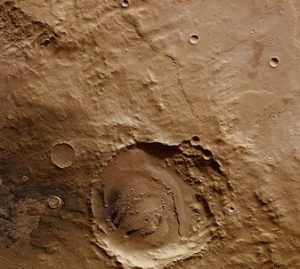 crater-schiaparelli