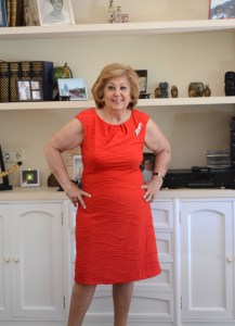 tia-pilar-unmundoparacurra