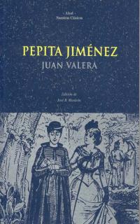 pepita-jimenez
