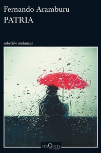 patria-de-fernando-aramburu
