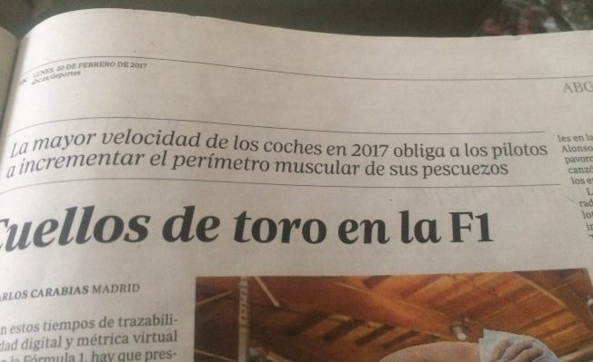 abc-cuello-formula-1